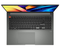 ASUS VivoBook S16X R7-6800H/16GB/512/Win11 120Hz - 1089746 - zdjęcie 6
